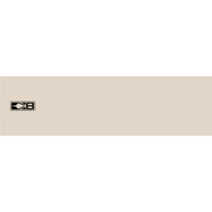 Bohning Arrow Wraps Tan 5.5 in. Standard 13 pk.