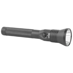 STREAMLIGHT FLASHLIGHT DS HPL AC/12V DC STINGER