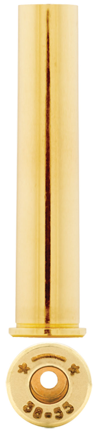 Starline Brass 3855EUP50 Unprimed Cases 38-55 Win Rifle Brass
