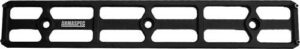 ARMASPEC ARCA RAIL 9 - BLACK