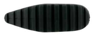 FAB Defense FXARP ARP Rubberized Assault Butt-Pad Compatible w/GL-Shock/ GL-Mag/ GK-Mag Buttstocks