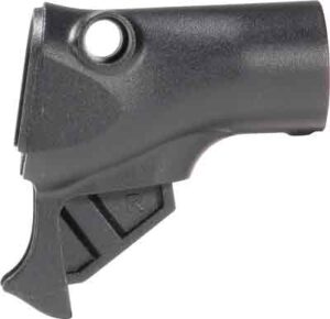 TACSTAR STOCK ADAPTER TO MIL- - SPEC AR-15 FOR REM. 870 12GA.