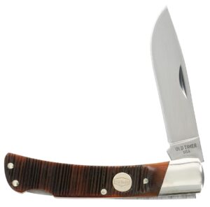 OLT GEN USA BRUIN 5OT