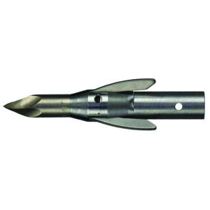 AMS AnKor QT Bowfishing Point