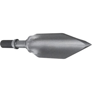 G5 Montec BPM Practice Broadheads 125 gr. 3 pk.