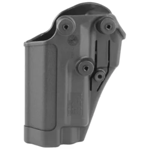BLACKHAWK HOLSTER SERPA CQC SIG 220/226 RH BLACK