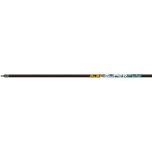 Gold Tip Superfly Bolt Shafts 20 in. 1 doz.