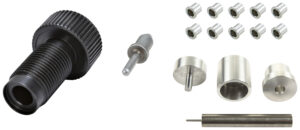 CVA AC1737 QRBP Variflame Conversion Kit for Most CVA Black Powder Rifles