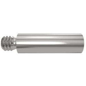 Altra Micro Insert Weight 20 grains