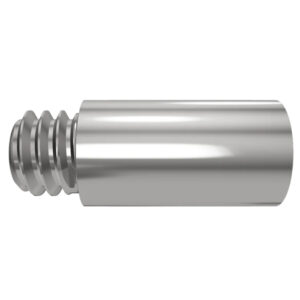 Altra Non Micro Insert Weight 50 grains