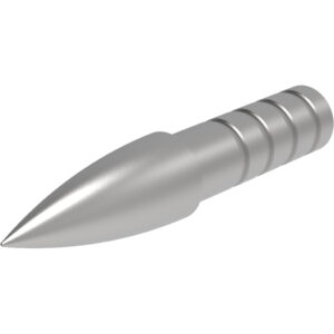 Altra Glue In Point .246 120 gr.