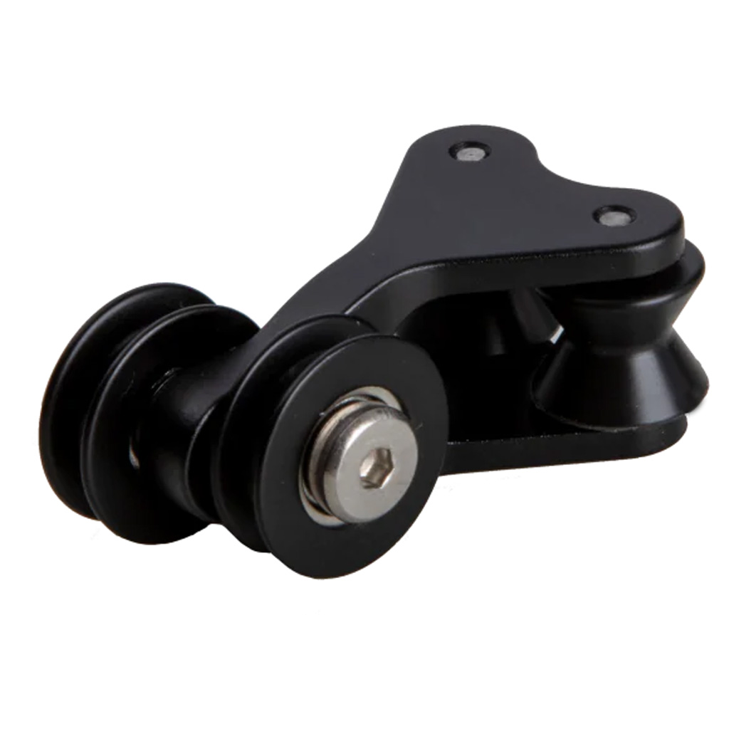 Trophy Ridge Roller Cable Slide - Image 2