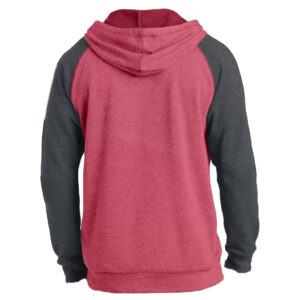 Elevation Light Weight Logo Sweatshirt X Large