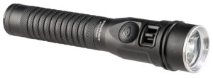 Streamlight 74435 Strion 2020 Black Anodized 120/460/1,200 Lumen White LED