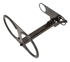 MEC 8939 Sinlge Stage Bottle Support 1 Shotshell