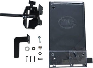 MEC Outdoors 8983 Progressive Automatic Primer Feeder