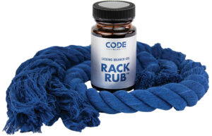 Code Blue OA1419 Rope-A-Dope 2 fl oz Gel Stream