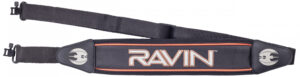 RAVIN R260    SHOULDER SLING