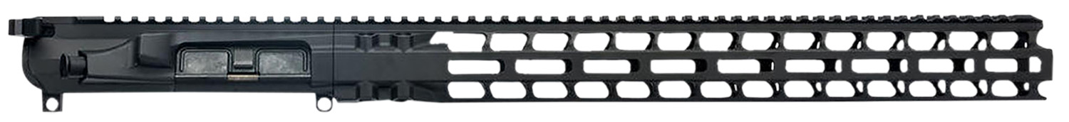 Radian Weapons R0192 Model 1 Upper & Handguard Set 17"