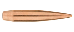 Sierra 2237C MatchKing 30Cal 215gr Hollow Point Boat Tail 500/Box