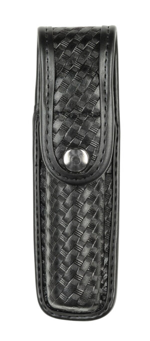 BIA 22097 COMPACT LIGHT HOLDER BSK-BLK SZ 2