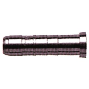 Gold Tip X-Cutter Inserts 12 pk.