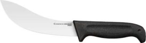 COLD STEEL COMMERCIAL SERIES - 6" BIG COUNTRY SKINNER KNIFE