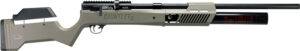 UMAREX GAUNLET 2 SL22 .22 AIR - RIFLE 10-SHOT MAG 1100FPS
