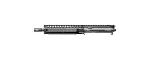 DANIEL DEFENSE DDM4 300S URG 300BLK 10.3"