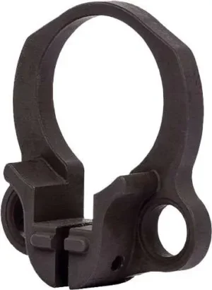 BLACKHAWK AR15/M4 STORM SLING ADAPTER