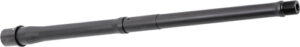 CMMG BARREL 350 LEGEND 16.1" - MEDIUM TAPER CARBINE LENGTH