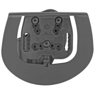 BLACKHAWK HOLSTER SERPA CQC SPRINGFIELD HELLCAT RH BLACK