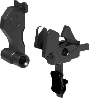 HIPERFIRE XTREME AK SINGLE STG MK II TRGR ASMBLY