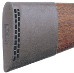 BUTLER CREEK SLIP-ON RECOIL - PAD LARGE BROWN