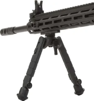SPORT RIDGE BI-POD 7-9" COMPETITION M-LOK