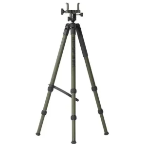 BOG DEATHGRIP INFINITE TRIPOD ALUMINUM