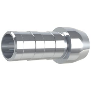 Gold Tip Accu-Bushing GTO Nock Kinetic 400-600 12 pk.