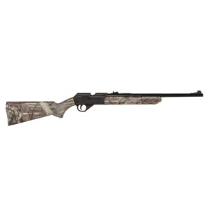 Daisy Model 35 Powerline Airgun Mossy Oak Infinity