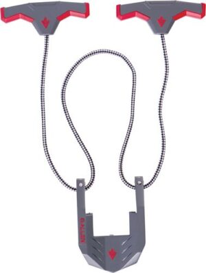 ALLEN CROSSBOW COCKER SLIDE - GUIDE SLED STYLE