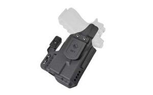 MISSION FIRST TACTICAL HOLSTER MFT SIG P365 XL TR7 SUB IWB LIGHT HOLSTER