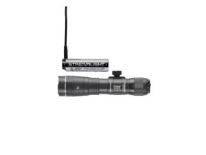 STREAMLIGHT PROTAC 2.0 RAIL MNT USB 2000LM