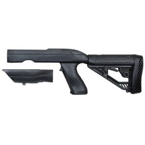 ADPTVE TAC HMR TK22 10/22 TKD STOCK