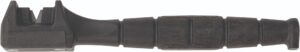KBA KA-BAR SHARPENER
