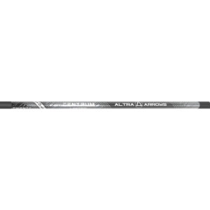 Altra Centrum 23 Limited Shafts .003 300 1 doz.