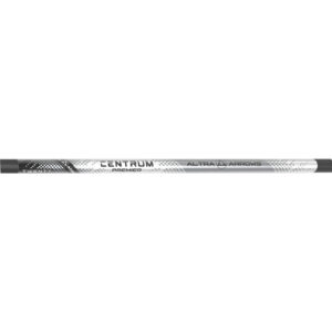 Altra Centrum 27 Premier Shafts .001 200 1 doz.