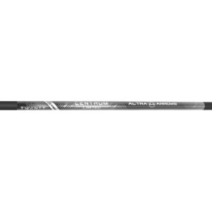 Altra Centrum 25 Limited Shafts .003 250 1 doz.