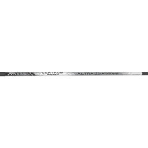 Altra Centrum 204 Premier Shafts .001 400 1 doz.