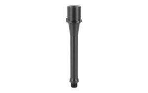 ANGSTADT 9MM 6" AR BARREL 1/2X28