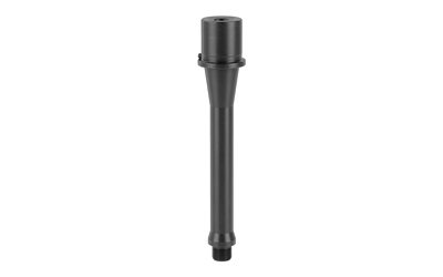 ANGSTADT 9MM 6" AR BARREL 1/2X28