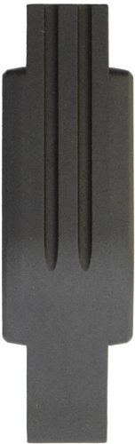 ARMASPEC S1 ENHANCED TRIGGER - GUARD BLACK